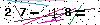 Veiligheids Code