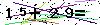 Veiligheids Code