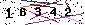S�kerhets kod