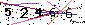 S�kerhets kod