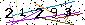 Veiligheids Code