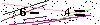 S�kerhets kod