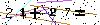 Veiligheids Code