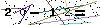 S�kerhets kod