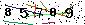 Veiligheids Code