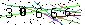 Veiligheids Code