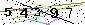 S�kerhets kod