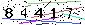 Veiligheids Code