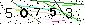 Veiligheids Code
