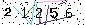 Veiligheids Code