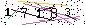 S�kerhets kod