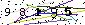 Veiligheids Code
