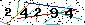 Veiligheids Code