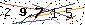 S�kerhets kod