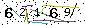 S�kerhets kod