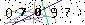 Veiligheids Code