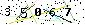 Veiligheids Code