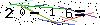 Veiligheids Code