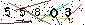 S�kerhets kod