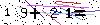 Veiligheids Code