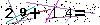 Sigurnosni kod