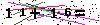 S�kerhets kod