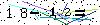 Veiligheids Code