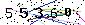 S�kerhets kod