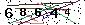 Veiligheids Code