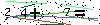 Veiligheids Code