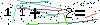 Biztonsági kód