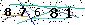 Veiligheids Code