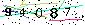 Veiligheids Code