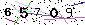 Veiligheids Code