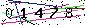 Veiligheids Code