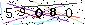 Veiligheids Code
