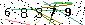 Veiligheids Code