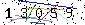 Veiligheids Code