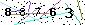 Veiligheids Code