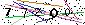 Veiligheids Code