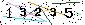 S�kerhets kod