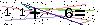 Veiligheids Code