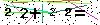 Veiligheids Code
