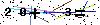 Veiligheids Code