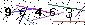 S�kerhets kod