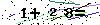 Veiligheids Code