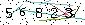 Veiligheids Code