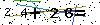Veiligheids Code