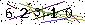 Veiligheids Code