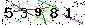 Veiligheids Code